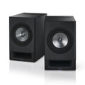 Technics SC-CX700 Wireless Speaker System (Pair)