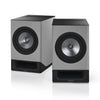 Technics SC-CX700 Wireless Speaker System (Pair)