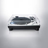 Technics Grand Class SL-1200GR2 Series Direct Drive Turntable