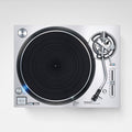 Technics Grand Class SL-1200GR2 Series Direct Drive Turntable
