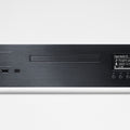 Technics Grand Class Network / Super Audio CD Player SL-G700M2