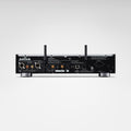 Technics Grand Class Network / Super Audio CD Player SL-G700M2