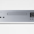 Technics Grand Class Network / Super Audio CD Player SL-G700M2