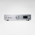 Technics Grand Class Network Audio Amplifier SU-GX70