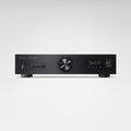 Technics Grand Class Network Audio Amplifier SU-GX70
