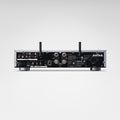 Technics Grand Class Network Audio Amplifier SU-GX70