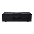 Technics SC-C70 MK2 Ottava f All-in-One Music System