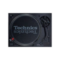 Technics SL-1200MK7 Direct Drive Turntable