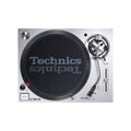 Technics SL-1200MK7 Direct Drive Turntable