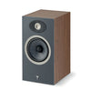 Focal Theva #1 Bookshelf Speakers (Pair)