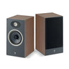 Focal Theva #1 Bookshelf Speakers (Pair)