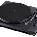 TEAC TN-280BT-A3 Turntable
