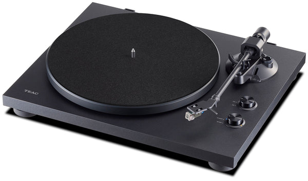 TEAC TN-280BT-A3 Turntable