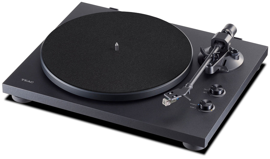 TEAC TN-280BT-A3 Turntable