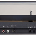 TEAC TN-280BT-A3 Turntable