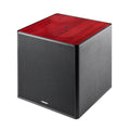 Sonus faber Gravis V Subwoofer