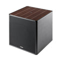 Sonus faber Gravis V Subwoofer