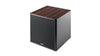 Sonus faber Gravis V Subwoofer