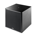 Sonus faber Gravis V Subwoofer
