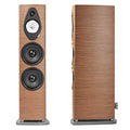 Sonus faber Sonetto VIII G2 Floodstanding Speakers