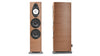 Sonus faber Sonetto VIII G2 Floodstanding Speakers