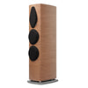 Sonus faber Sonetto VIII G2 Floodstanding Speakers