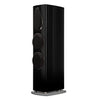 Sonus faber Sonetto VIII G2 Floodstanding Speakers