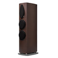 Sonus faber Sonetto VIII G2 Floodstanding Speakers