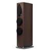 Sonus faber Sonetto VIII G2 Floodstanding Speakers