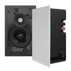 Sonance Visual Experience Speakers - Small Rectangle (Pair)