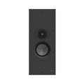 Monitor Audio Creator Series Tier 1 In-Wall Speakers (Each)