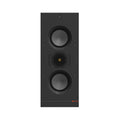 Monitor Audio Creator Series Tier 1 In-Wall Speakers (Each)