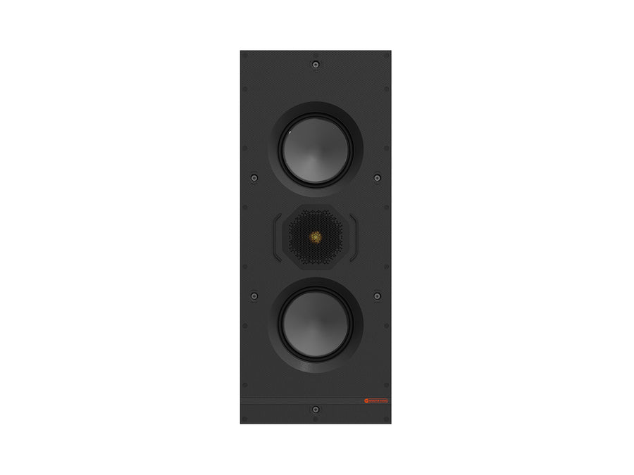 Monitor Audio Creator Series Tier 1 In-Wall Speakers (Each)