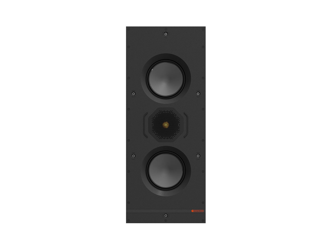 Monitor Audio Creator Series Tier 1 In-Wall Speakers (Each)