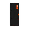 Monitor Audio Creator Series Tier 2 In-Wall Speakers (Each)