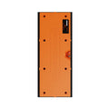 Monitor Audio Creator Series Tier 2 In-Wall Speakers (Each)