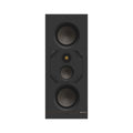 Monitor Audio Creator Series Tier 2 In-Wall Speakers (Each)