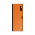 Monitor Audio Creator Series Tier 3 In-Wall Speakers (Each)