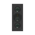 Monitor Audio Creator Series Tier 3 In-Wall Speakers (Each)