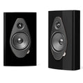 Sonus faber Sonetto Wall G2 On-Wall Speaker (Each)
