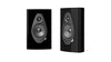 Sonus faber Sonetto Wall G2 On-Wall Speaker (Each)