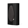 Sonus faber Sonetto Wall G2 On-Wall Speaker (Each)