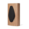 Sonus faber Sonetto Wall G2 On-Wall Speaker (Each)