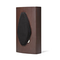 Sonus faber Sonetto Wall G2 On-Wall Speaker (Each)