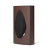 Sonus faber Sonetto Wall G2 On-Wall Speaker (Each)