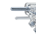 Kimber Kable Select Series KS3038 (Pair)