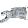 Kimber Kable Select Series KS3038 (Pair)