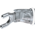 Kimber Kable Select Series KS3038 (Pair)