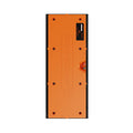 Monitor Audio Creator Series Tier 1 In-Wall Speakers (Each)