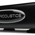 IsoAccoustics zaZen Series